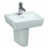 Laufen Pro 8.1195.1.000.104.1 раковина 45x34 см
