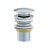 Wonzon &amp; Woghand WW-88SS02-CR Донный клапан для раковины хром