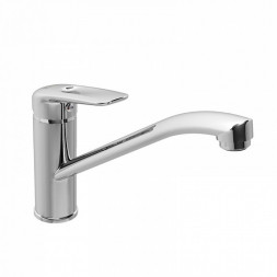 Iddis Male MALSB00i05 смеситель для кухонной мойки