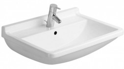 Duravit Starck 3 0300600000 Раковина