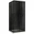 ABBER Schwarzer Diamant AG02080BDTH душевой уголок