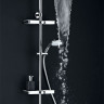 Valentin Opium Waterfall 665300 000 01 Valentin Opium Waterfall 665300 000 01