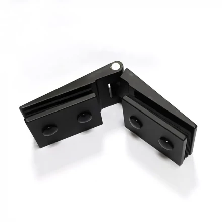 ABBER Ewiges Wasser AG05080B душевой уголок