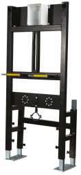 Creavit GPM600 Инсталляция для писсуара
