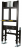 Creavit GPM600 Инсталляция для писсуара