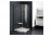 Душевой угол Ravak SmartLine SMSKK4-90 3S277A00Y1