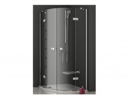 Душевой угол Ravak SmartLine SMSKK4-90 3S277A00Y1