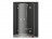Душевой угол Ravak SmartLine SMSKK4-90 3S277A00Y1