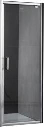 Gemy Sunny Bay S28130 душевая дверь 70