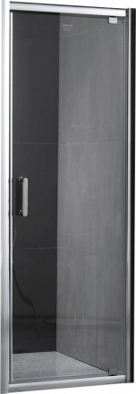 Gemy Sunny Bay S28130 душевая дверь 70