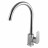 Lemark Plus Factor LM1605C смеситель для кухни