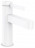 Hansgrohe Finoris 76010700 смеситель для раковины 100 мм
