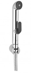 Lemark LM8045C гигиеническая лейка
