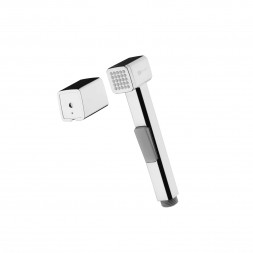 Lemark LM8076C Лейка для биде