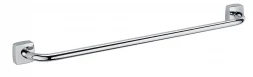 Fixsen Kvadro FX-61301 Полотенцедержатель трубчатый 60