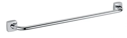 Fixsen Kvadro FX-61301 Полотенцедержатель трубчатый 60