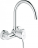 Grohe Concetto 32667001 Смеситель для кухни настенный