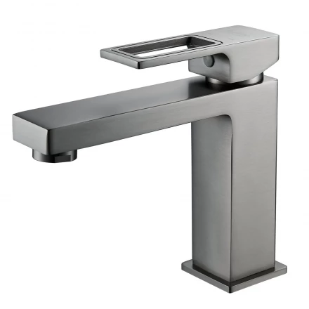 Raffine F0196T Смеситель для раковины