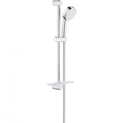 Grohe Tempesta New Cosmopolitan 100 27928002 Душевой гарнитур