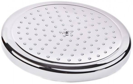 Hansgrohe Croma 220 1jet 26464000 Верхний душ