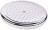 Hansgrohe Croma 220 1jet 26464000 Верхний душ