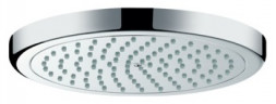 Hansgrohe Croma 220 1jet 26464000 Верхний душ