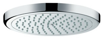 Hansgrohe Croma 220 1jet 26464000 Верхний душ