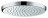 Hansgrohe Croma 220 1jet 26464000 Верхний душ