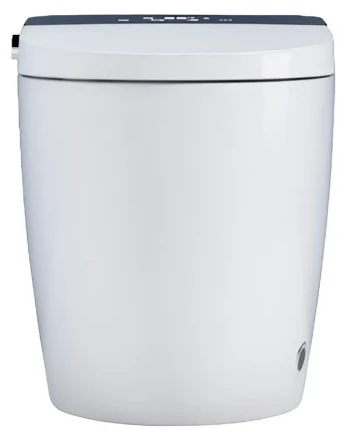 Santiline SL-5034 Умный электронный унитаз с функцией биде