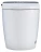 Santiline SL-5034 Умный электронный унитаз с функцией биде