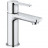 Grohe Lineare New 23791001 смеситель для раковины