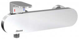 Ravak Chrome CR 032.00/150 Смеситель для душа