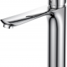 D&K Venice Baciano DA1032601 Смеситель для раковины D&K Venice Baciano DA1032601 Смеситель для раковины