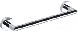 Bemeta Omega 104204332 полотенцедержатель