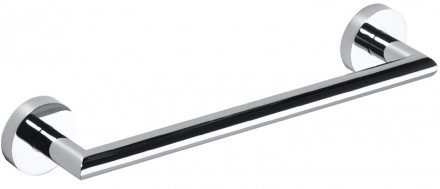 Bemeta Omega 104204332 полотенцедержатель