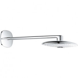 Grohe Rainshower SmartActive 360 26254000 верхний душ