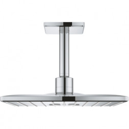 Grohe Rainshower SmartActive 310 26481000 верхний душ