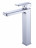 Savol S-600701G смеситель для раковины высокий