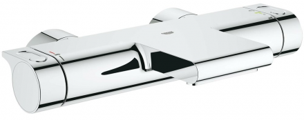 Grohe Grohtherm 2000 New 34174001 Смеситель термостат для ванны