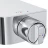 AM.PM Func F8F10500 Смеситель для ванны и душа хром