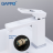 Gappo G1017 Смеситель для раковины