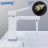 Gappo G1017 Смеситель для раковины