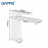 Gappo G1017 Смеситель для раковины