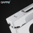 Gappo G1017 Смеситель для раковины