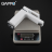 Gappo G1017 Смеситель для раковины