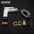 Gappo G1017 Смеситель для раковины