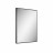 BelBagno SPC-AL-600-800 Nero Зеркало