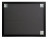 BelBagno SPC-AL-600-800 Nero Зеркало
