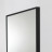 BelBagno SPC-AL-600-800 Nero Зеркало