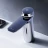 AM.PM Inspire V2.0 F50A02400 Смеситель для раковины электронный TouchReel хром